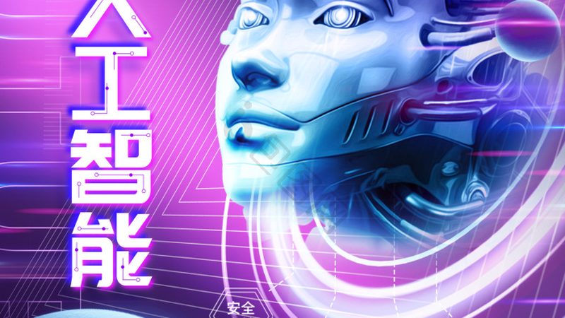 批量扫描件OCR识别，揭秘高效识别之道**