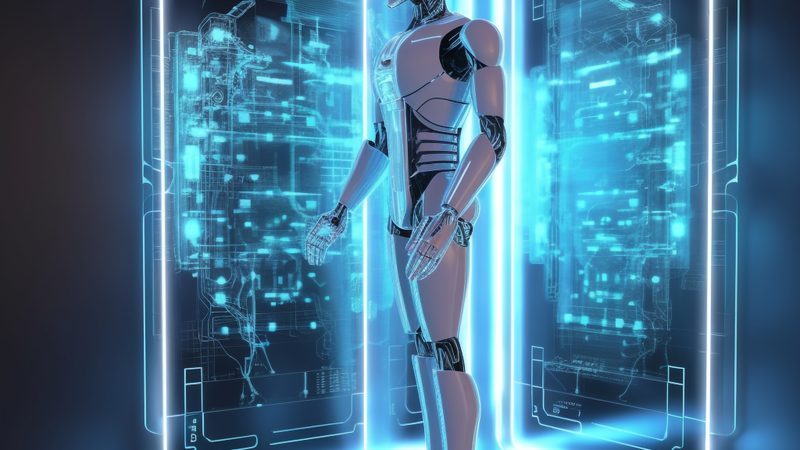 高铁站安检人脸识别系统：技术解析与实施要点**