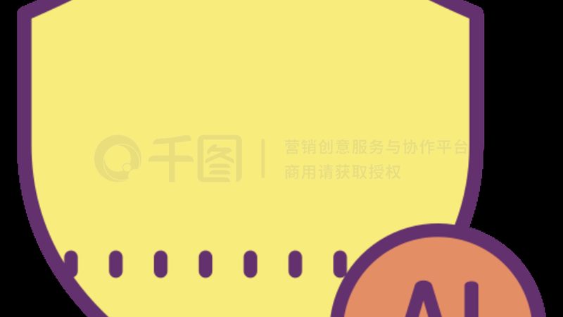 揭秘人工智能公司品牌价格背后的秘密