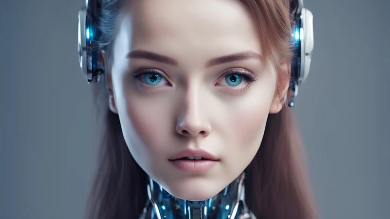 医疗影像分析模型调优：关键步骤与策略**