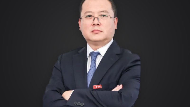 医疗图像识别：流程步骤解析与关键要点**