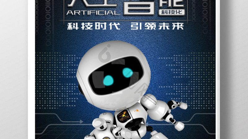 深度学习显卡2025年选购：揭秘性能与成本平衡之道