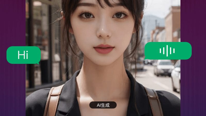 第一个坑：把“能聊天”当成“能服务