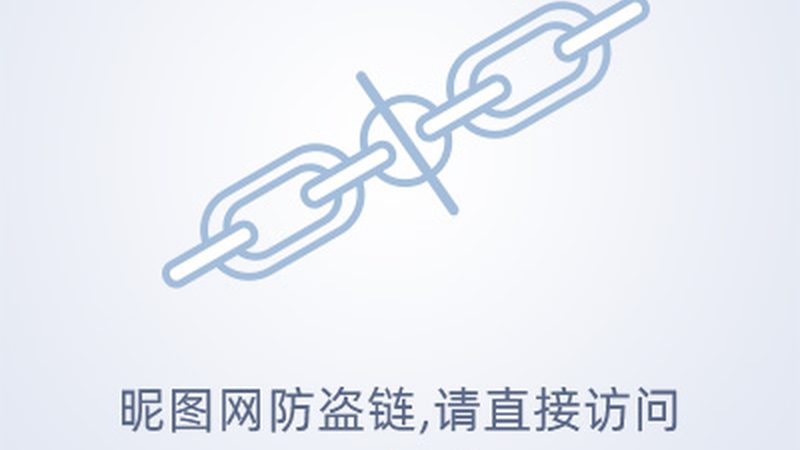 AI客服机器人参数配置：最容易忽略的五个细节