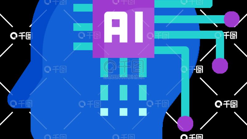 北京大模型公司合作流程：揭秘高效对接之道**