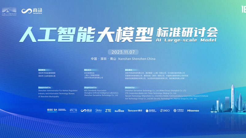 AI应用开发语言流程：构建智能的未来之路