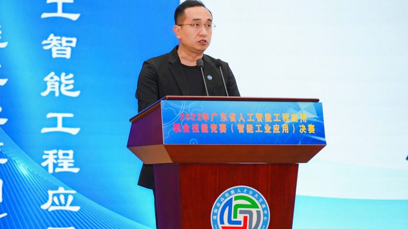 上海图像识别项目：代理调试中的三个隐性陷阱