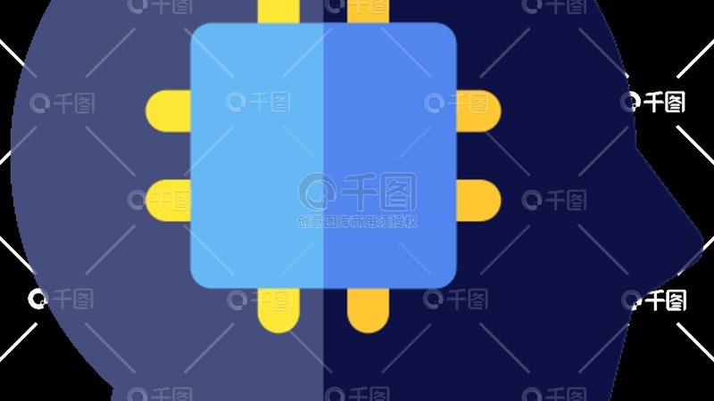 智能问答服务商选择：关键指标与避坑指南