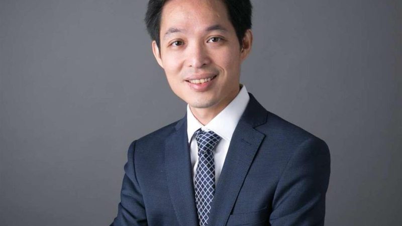 数据标注价格行情：揭秘行业定价逻辑与影响因素