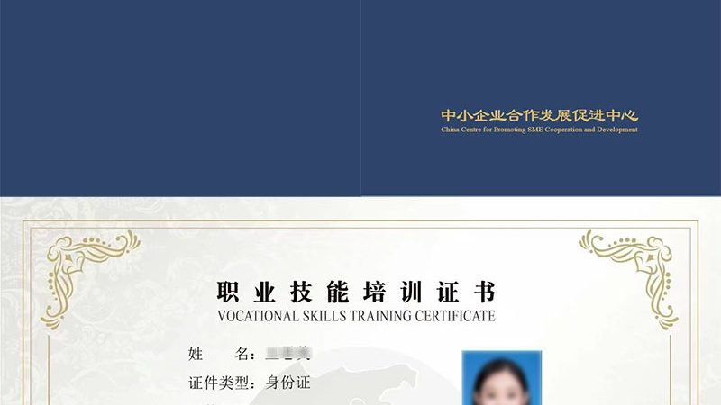 小样本文本分类：当数据不够时，机器如何学会判断