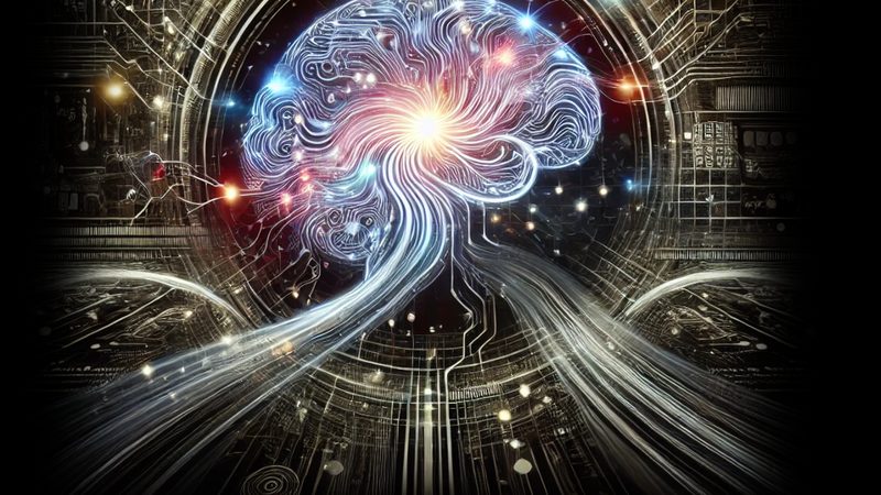 企业级智能问答系统，揭秘其适用人群