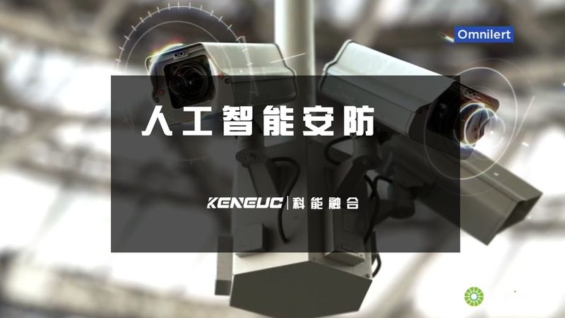 从零开始做机器学习，该选什么项目练手