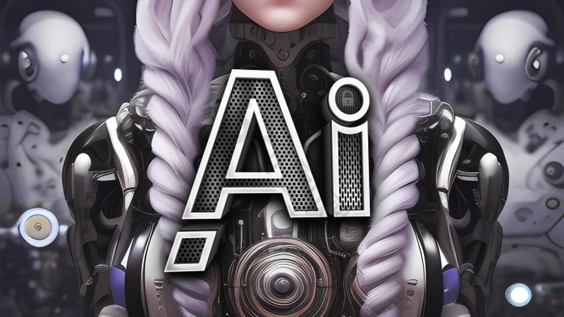 教育行业AI解决方案：赋能未来教育，助力高效教学**
