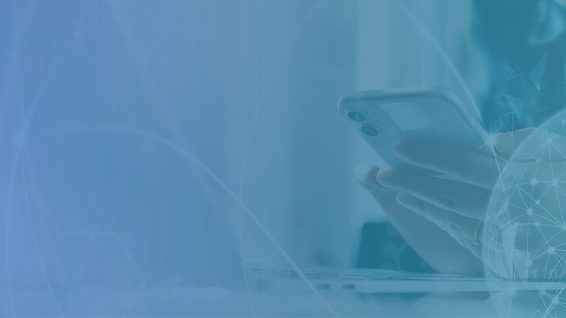 AI解决方案代理加盟：揭秘盈利背后的关键要素