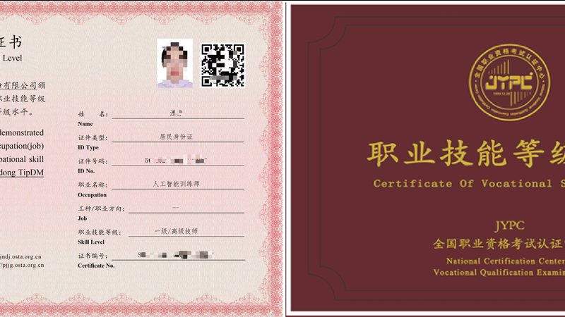 工业图像识别：揭秘上海领先厂家的核心优势