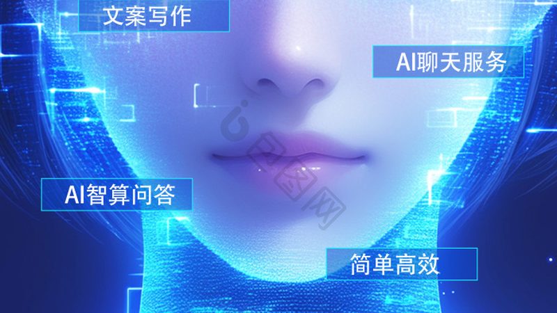 在实际应用中，我们可以根据以下步骤进行大模型训练流程评估：