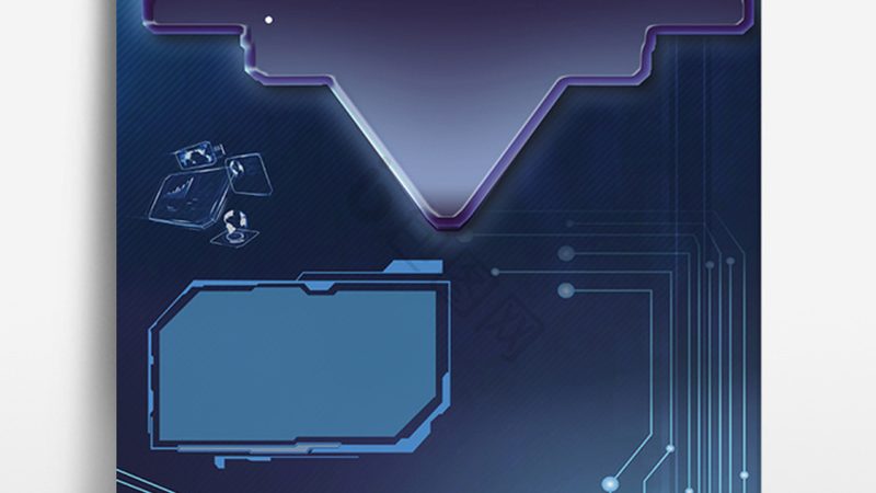 智能算法安装流程：从选型到部署的关键步骤**