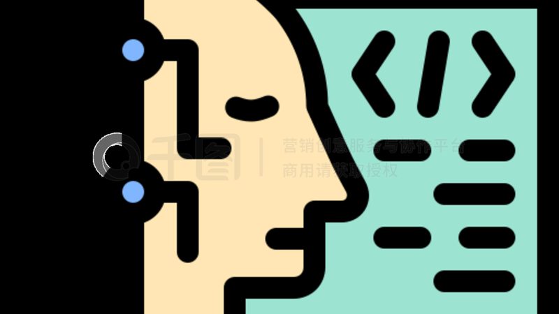 智能工厂AI解决方案：采购前，你该了解的五大要点**
