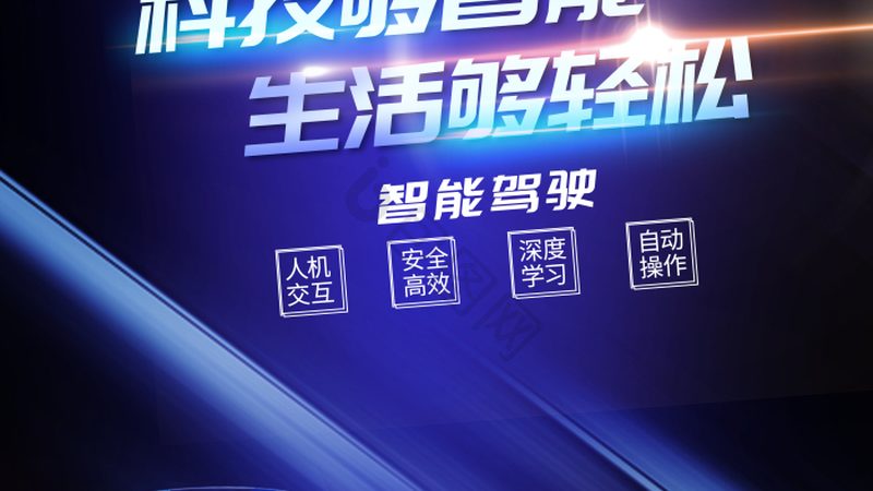 深度学习图像分类实战：那些绕不开的坑与解法