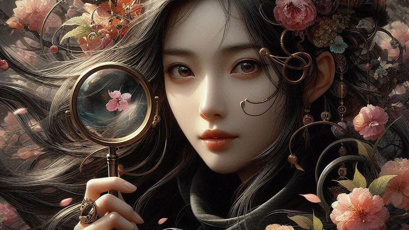 教学大模型定制开发公司