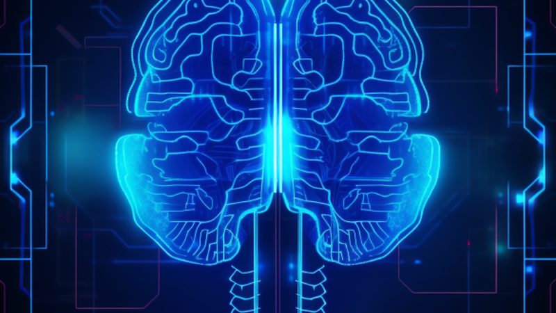 AI客服系统实施：五大关键步骤，助您高效落地**