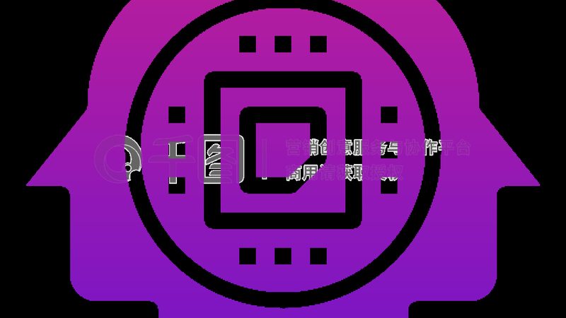 工业级模型调参服务：揭秘其背后的技术奥秘与价值