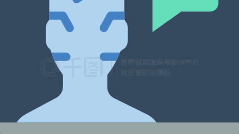 移动端机器学习：框架选型指南**