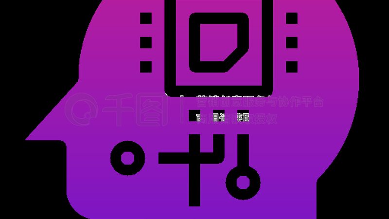 工业机器人型号规格全解析：揭秘其核心参数与选型逻辑